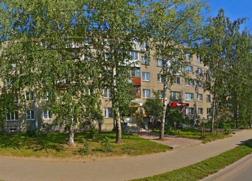 +79601871507 звонок из РазлиВнович