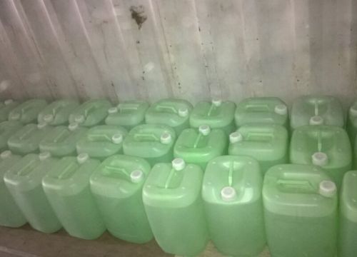 +79601872031 звонок из ХимПлюс