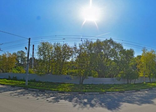 +79601940200 звонок из Центр социального обслуживания Близкие люди