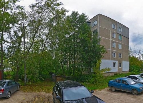 +79601941171 звонок из Типография Зебра