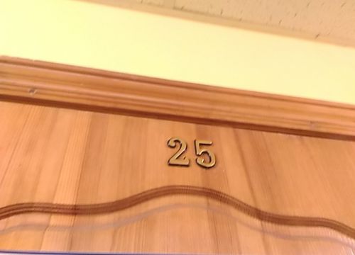 +79601951947 звонок из АвангардПЛАСТ-НН