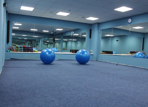 +79601990092 звонок из Фитнес-клуб Махаон