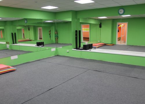 +79601990092 звонок из Фитнес-клуб Махаон