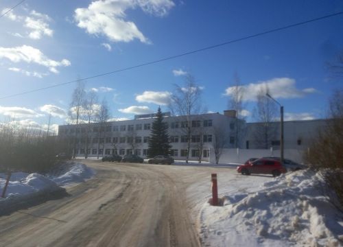 +79602000111 звонок из Новтрак