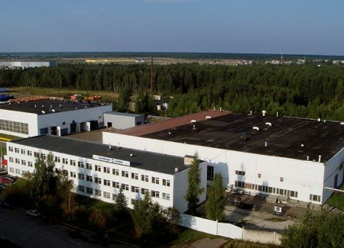 +79602000116 звонок из Новтрак