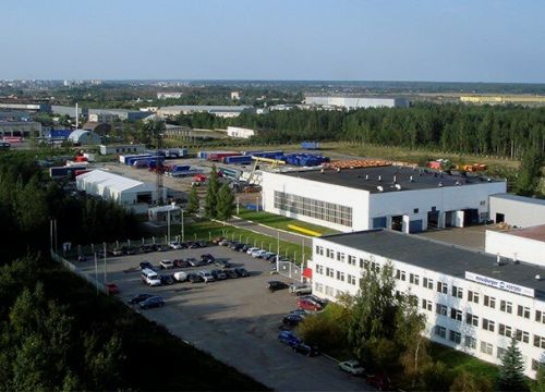 +79602000117 звонок из Новтрак