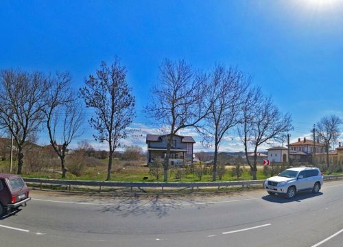 +79602024357 звонок из Новгородская Изба