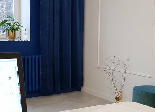 +79602051010 звонок из Дизайн интерьеров