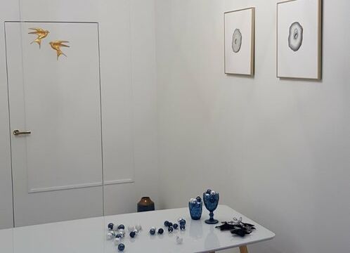 +79602051010 звонок из Дизайн интерьеров