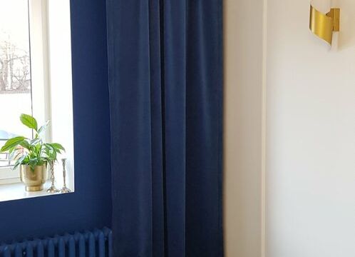 +79602051010 звонок из Дизайн интерьеров