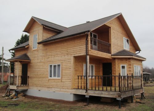 +79602105597 звонок из Новгородский мастер, производство