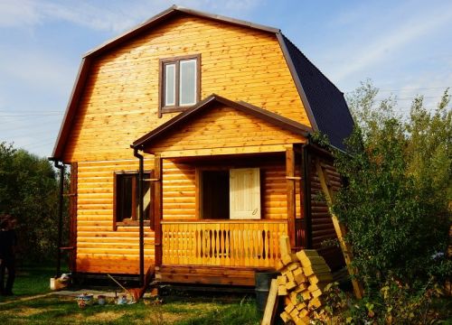 +79602105597 звонок из Новгородский мастер, производство