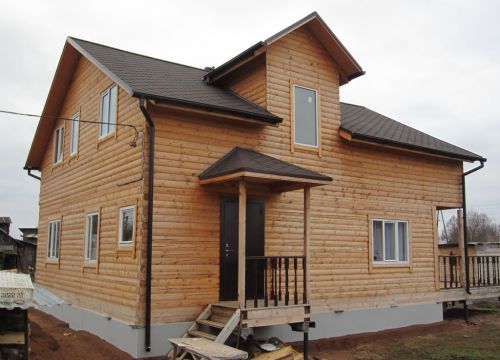 +79602105597 звонок из Новгородский мастер, производство