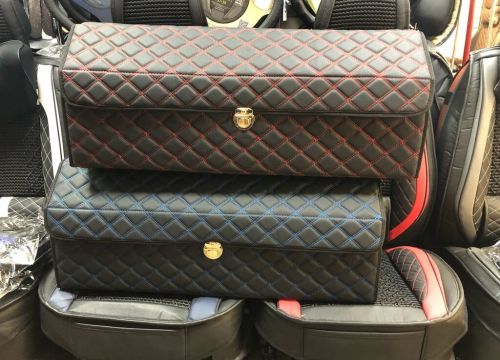 +79602122540 звонок из Автомобильные чехлы Autoboss