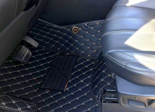 +79602122540 звонок из Автомобильные чехлы Autoboss