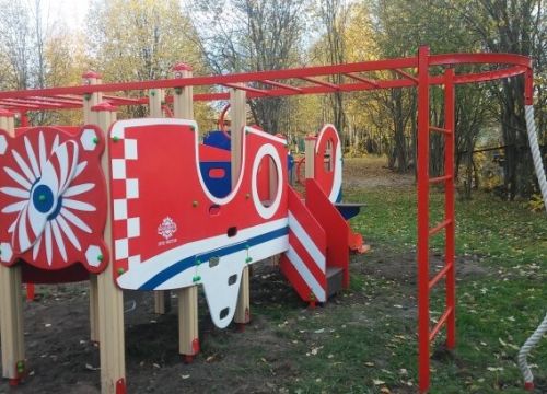 +79602151717 звонок из Старк Детское игровое и спортивное оборудование Спорт М