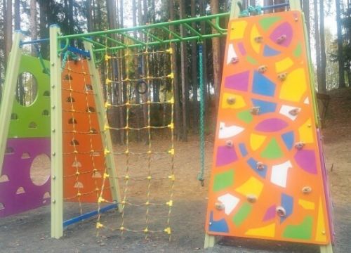 +79602151717 звонок из Старк Детское игровое и спортивное оборудование Спорт М