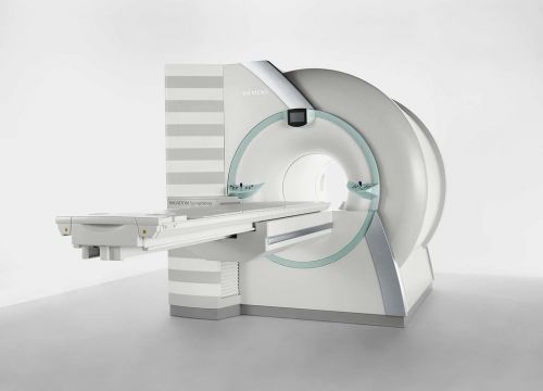 +79602222758 звонок из МРТ