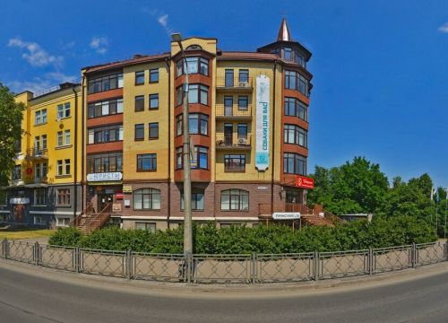 +79602255777 звонок из Рекламное агентство Телеком