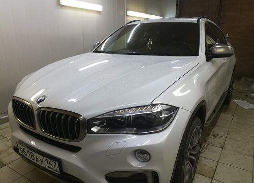 +79602371537 звонок из Карбон