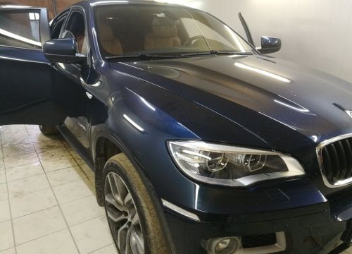 +79602371537 звонок из Карбон