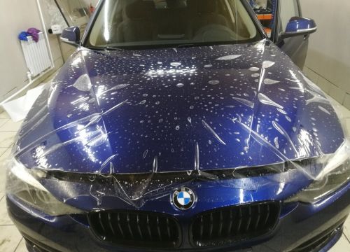 +79602371537 звонок из Карбон