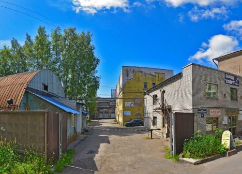 +79602390309 звонок из Бренд кард