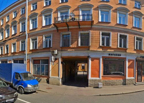 +79602421822 звонок из Метаморфозы