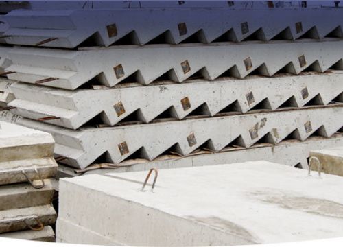 +79602440094 звонок из ГСК