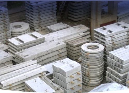 +79602440094 звонок из ГСК