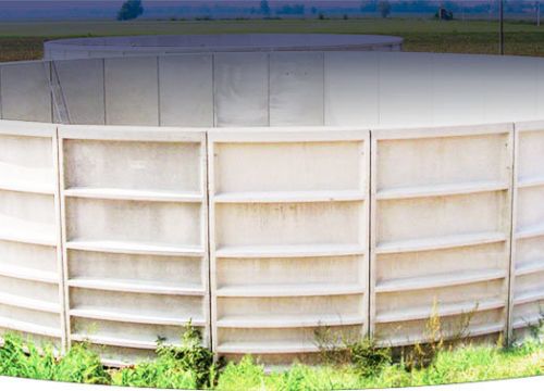 +79602440094 звонок из ГСК