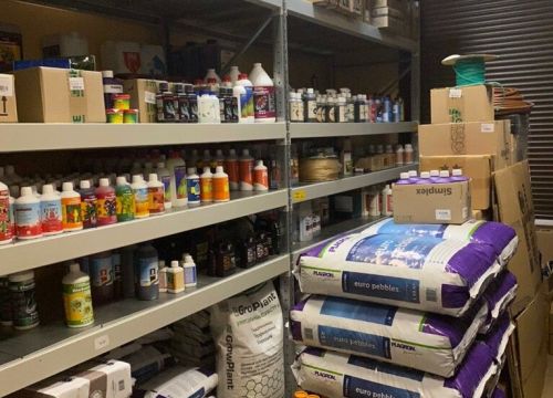 +79602442858 звонок из RastOk