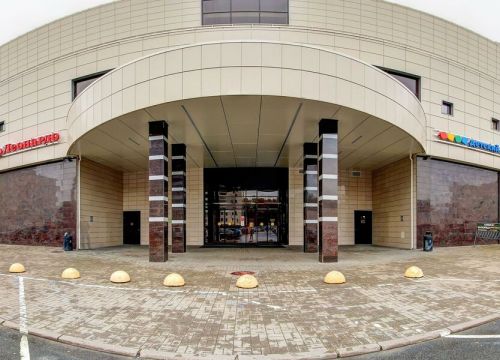 +79602460067 звонок из Точка Зрения