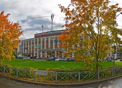 +79602471090 звонок из Ваша недвижимость