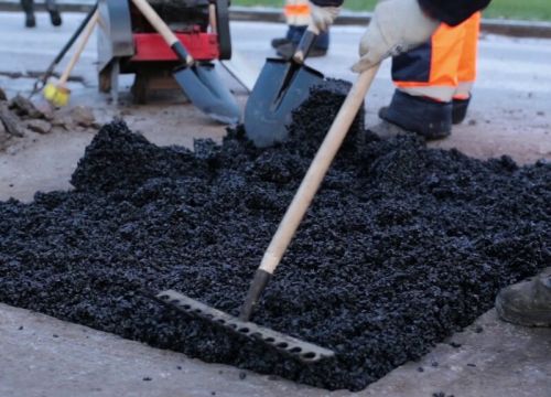 +79602790033 звонок из Новые Технологии Асфальта