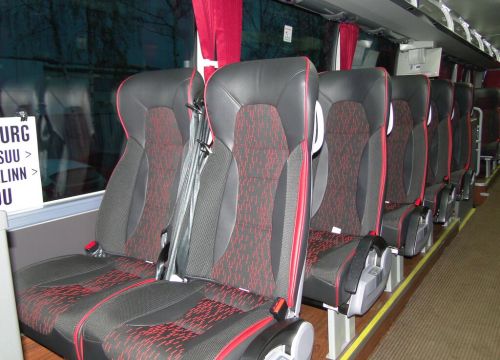 +79602800020 звонок из СКСавто