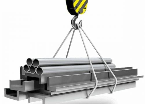 +79602850260 звонок из Завод металлоконструкций в СПб