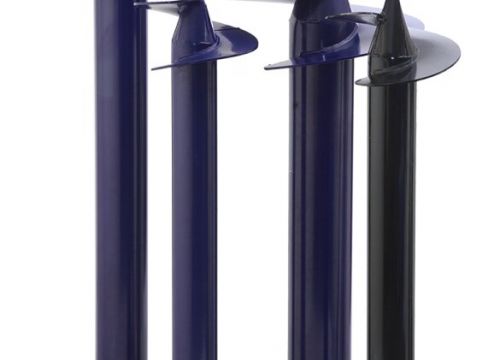 +79602850260 звонок из Завод металлоконструкций в СПб