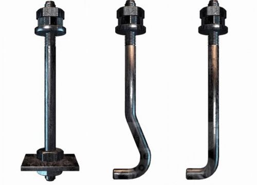 +79602850260 звонок из Завод металлоконструкций в СПб