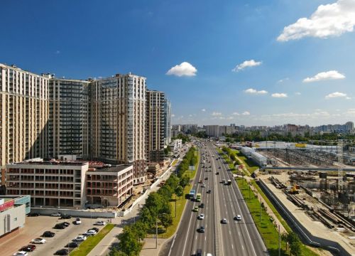 +79602851000 звонок из 3д Панорама