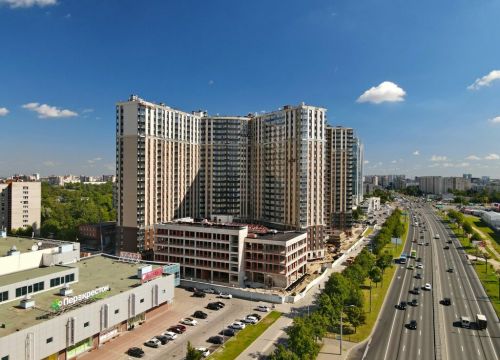 +79602851000 звонок из 3д Панорама