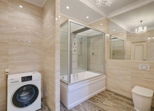 +79602851000 звонок из 3д Панорама