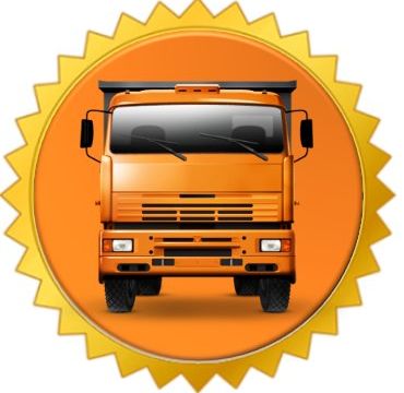 +79602852052 звонок из АктивСтрой