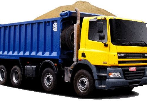 +79602852052 звонок из АктивСтрой