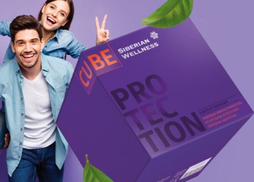 +79602970693 звонок из Сибирское здоровье