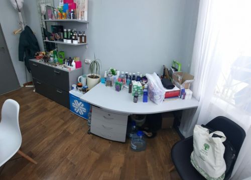 +79602970693 звонок из Сибирское здоровье