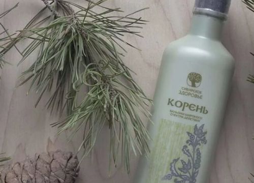 +79602970693 звонок из Сибирское здоровье