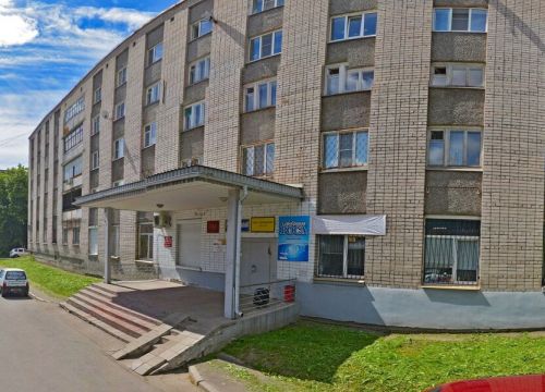 +79602981214 звонок из Норд Недвижимость