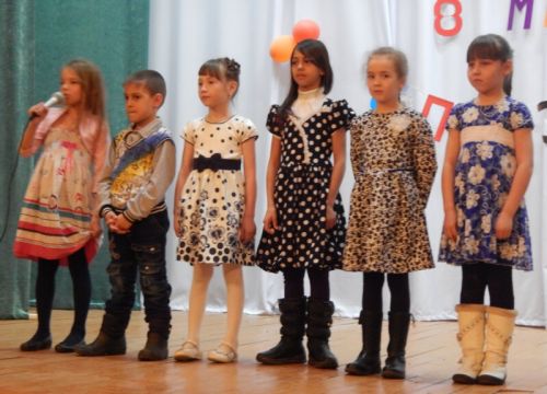 +79603052242 звонок из Кармалинский дом культуры
