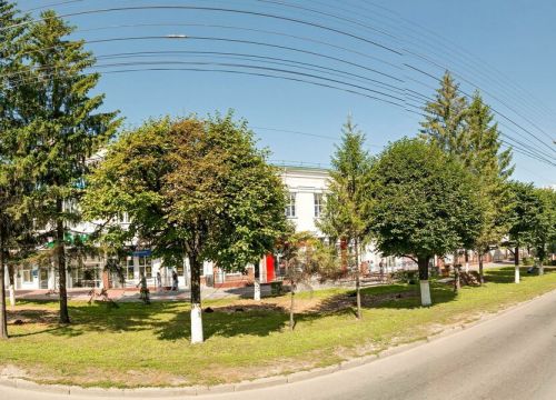 +79603052505 звонок из Партнер